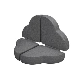 Petalo lekkudde Slottsfjord