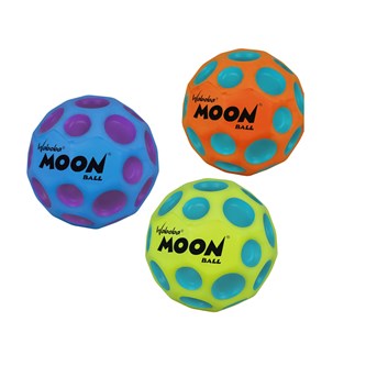 Waboba Moon ball martian