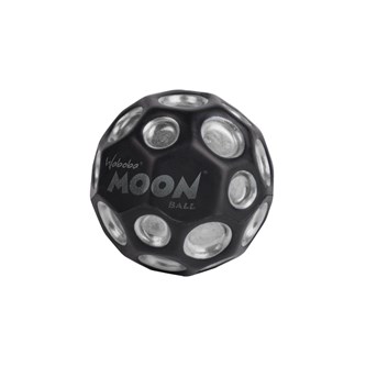 Waboba Moon ball dark side