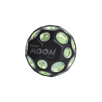 Waboba Moon ball dark side