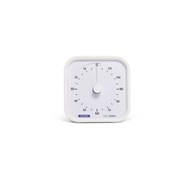 Time Timer® MOD Education Edition 120 min