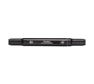 Panduro colour marker svart