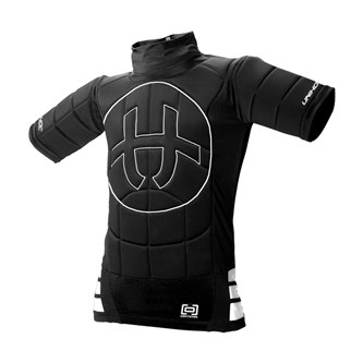 Unihoc Målvaktströja t-shirt för innebandy