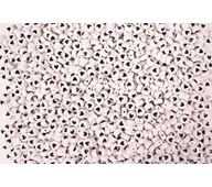 Pärlor små hjärtan