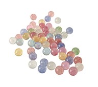 Studsboll 56-pack