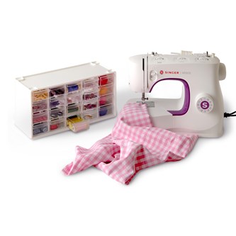 Förvaringsbyrå med 20 fack