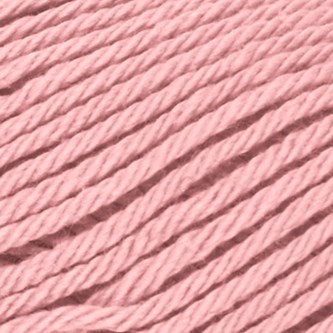 Ekologiskt bomullsgarn, 50 g