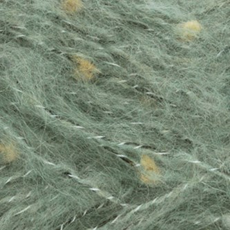 Garn Multi Popkorn, 50 g