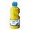 Akrylfärg GIOTTO 250 ml