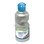 Akrylfärg GIOTTO 250 ml