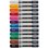 GRADUATE Mark All 2 mm, 12-pack