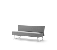 Soffmodul Mr Box 3-sits