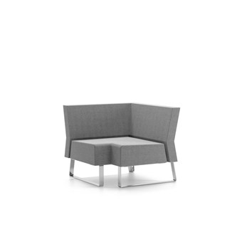 Soffmodul Mr Box hörn