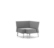 Soffmodul Mr Box hörn