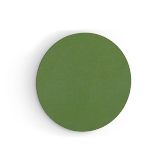 Väggabsorbent Absoform ø 120 cm