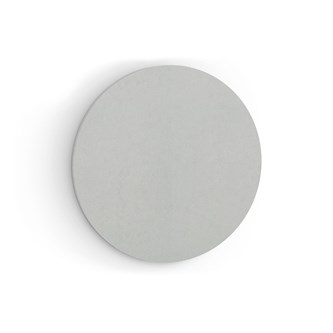 Väggabsorbent Absoform ø 120 cm