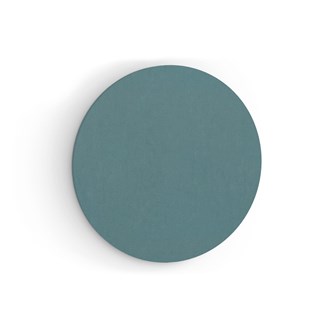 Väggabsorbent Absoform ø 120 cm