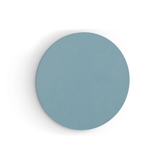 Väggabsorbent Absoform ø 120 cm