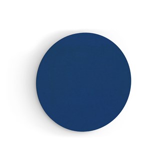 Väggabsorbent Absoform ø 120 cm