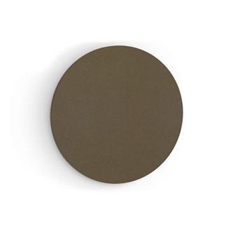 Väggabsorbent Absoform ø 120 cm