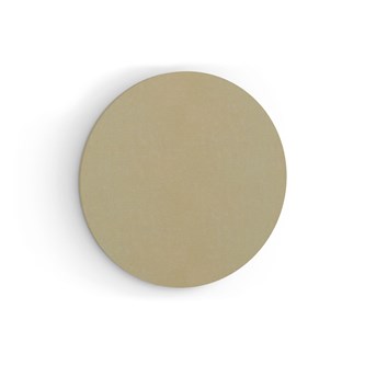 Väggabsorbent Absoform ø 120 cm