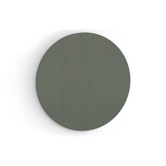 Väggabsorbent Absoform ø 120 cm