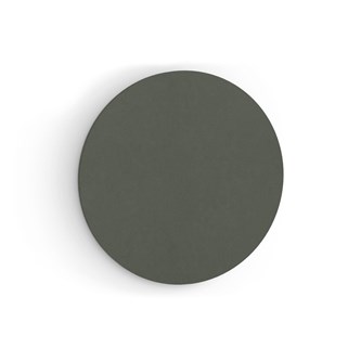 Väggabsorbent Absoform ø 120 cm