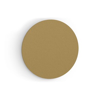 Väggabsorbent Absoform ø 120 cm