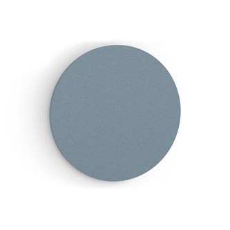 Väggabsorbent Absoform ø 120 cm