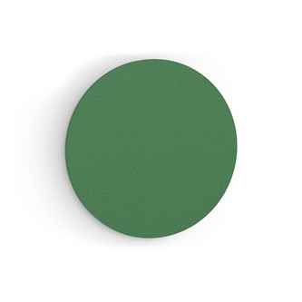 Väggabsorbent Absoform ø 120 cm