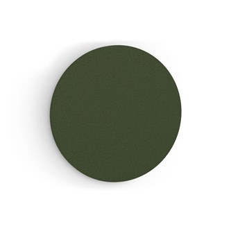 Väggabsorbent Absoform ø 120 cm