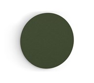 Väggabsorbent Absoform ø 120 cm