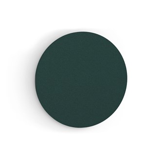 Väggabsorbent Absoform ø 120 cm