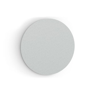 Väggabsorbent Absoform ø 120 cm