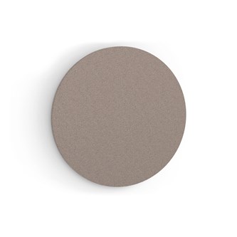 Väggabsorbent Absoform ø 120 cm