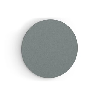 Väggabsorbent Absoform ø 120 cm