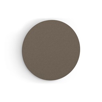 Väggabsorbent Absoform ø 120 cm