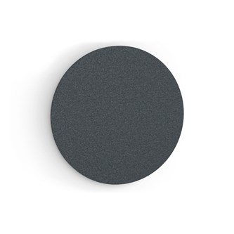 Väggabsorbent Absoform ø 120 cm