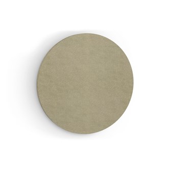 Väggabsorbent Absoform ø 120 cm