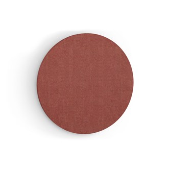 Väggabsorbent Absoform ø 120 cm