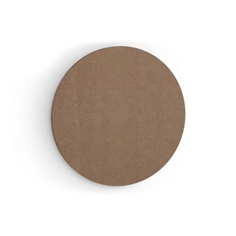 Väggabsorbent Absoform ø 120 cm