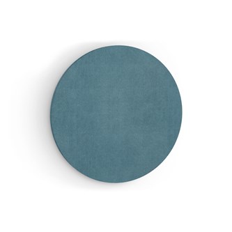 Väggabsorbent Absoform ø 120 cm