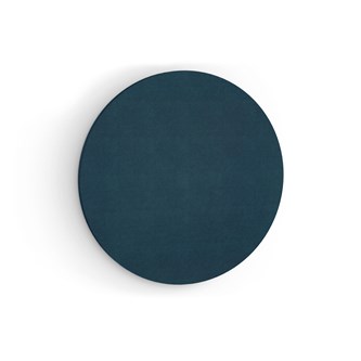 Väggabsorbent Absoform ø 120 cm