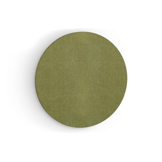 Väggabsorbent Absoform ø 120 cm