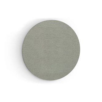 Väggabsorbent Absoform ø 120 cm