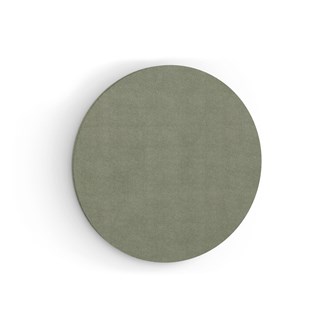 Väggabsorbent Absoform ø 120 cm