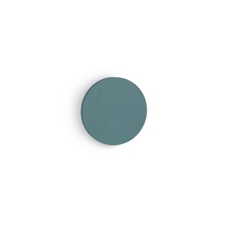 Väggabsorbent Absoform ø 60 cm