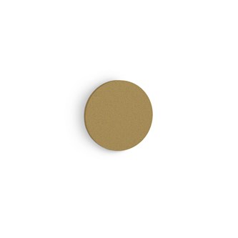 Väggabsorbent Absoform ø 60 cm