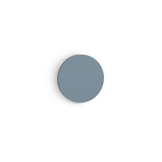 Väggabsorbent Absoform ø 60 cm