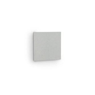 Väggabsorbent Absoform 60x60 cm